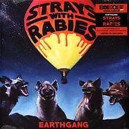 Earthgang - Strays With Rabies Record Store Day 2021 Edition