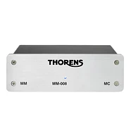 Thorens - MM-008