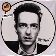 Joe Strummer - Junco Partner Acoustic Record Store Day 2021 Edition