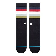 Stance - Maliboo Socks