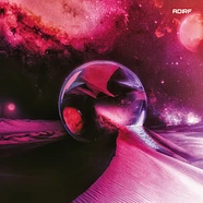 dEnk - Adirf Black Vinyl Edition