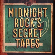 V.A. - Midnight Rock's Secret Tapes