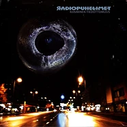 Radiopuhelimet - Kosminen Tiedottomuus