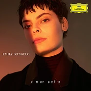 Emily D'angelo / Das Freie Orchester Berlin - Enargeia