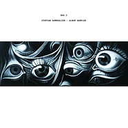 Dax J - Utopian Surrealism - Album Sampler