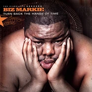 Biz Markie - Turn Back The Hands Of Time