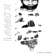 Tibor Szemzo - Arbo X