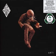 White Void - Anti Black Vinyl Edition