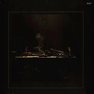 Francois J. Bonnet & Stephen O'Malley - Cylene Suisse Redux