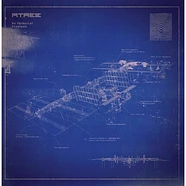 Atree - No Technical Problems