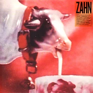 Zahn - Zahn