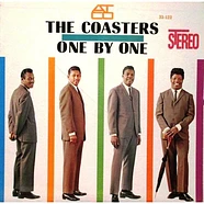 The Coasters - One By One