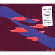 Holy Hive - Holy Hive
