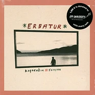 Erbatur - Kacacagim / Seyyah