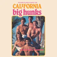 Richard Plasko - California Big Hunks