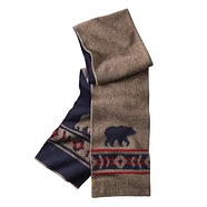 Pendleton - Scarf
