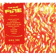 The Bug - Fire