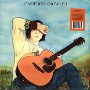 Cameron Knowler & Eli Winter - Places Of Consequence