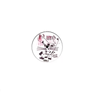 DJ Hell - House Music Box Remixes