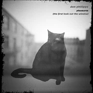Don Philippe - Pleasures Marbled Vinyl Edition
