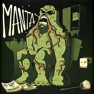 Manta - Env021.1