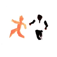Twit One - Flitzer EP