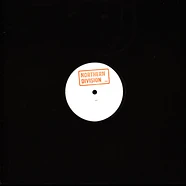 Northern Division (Peaky Beats, Pinder, Hurrell) - LS6001