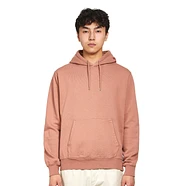 Colorful Standard - Classic Organic Hoodie