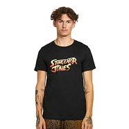 Stimulator Jones - Stimulator Jones T-Shirt