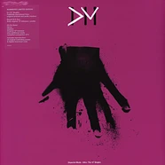 Depeche Mode - Ultra - The 12" Singles