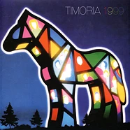 Timoria - 1999