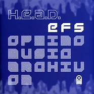 H.E.A.D. - EFS