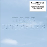 Mark Knopfler - The Studio Albums 1996-2007