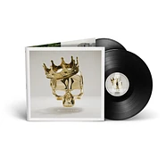 Sido - Das Goldene Album