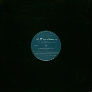 Higher Meditation - Always Think Twice, Dubplate 1, 2 / The Last Will Be First Dub, Dub 1, Dub 2