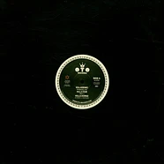 Ranking Joe, Red-I - Killademic, Dub, Hornz / Lion Roar, Dub, Hornz
