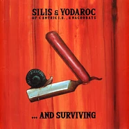 Silis & Yodaroc - ... And Surviving