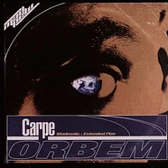 McGyver - Carpe Orbem