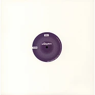 Marcellus Pittman - Can’t Forget About You