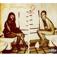 Hus Kingpin - Threesome Ep 2: The Art Of Sex