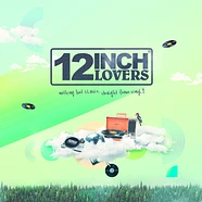 V.A. - 12 Inch Lovers 3