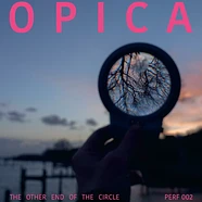 Opica - The Other End Of The Circle