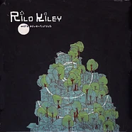 Rilo Kiley - More Adventurous