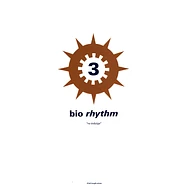 Neal Howard, Nexus 21 & Doggy - Bio Rhythm 3 (Re-Indulge)