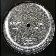 Malvito - Vertigo