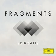 V.A. - Fragments: Erik Satie