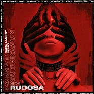 Rudosa - Passive Submission