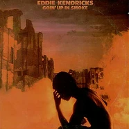 Eddie Kendricks - Goin' Up In Smoke