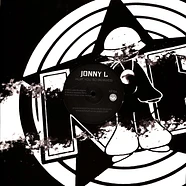 Jonny L - Hurt You So Remixes EP