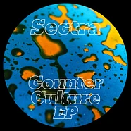 Sectra - Counter Culture EP